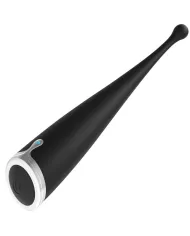 BRILLY GLAM - SPOT VIBE CLITORIAL NOIR