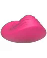 HAPPY LOKY - TÉLÉCOMMANDE PANTY VIBE