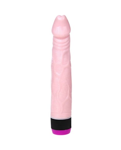 BAILE - VIBRATEUR RÉALISTE ADOUR CLUB 22.5 CM
