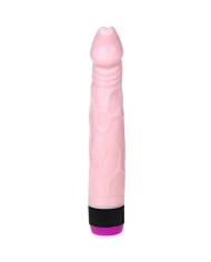 BAILE - VIBRATEUR RÉALISTE ADOUR CLUB 22.5 CM