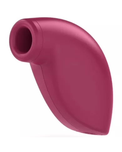 SATISFYER - UNE NUIT SATISFYER - UNE NUIT