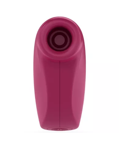 SATISFYER - UNE NUIT SATISFYER - UNE NUIT