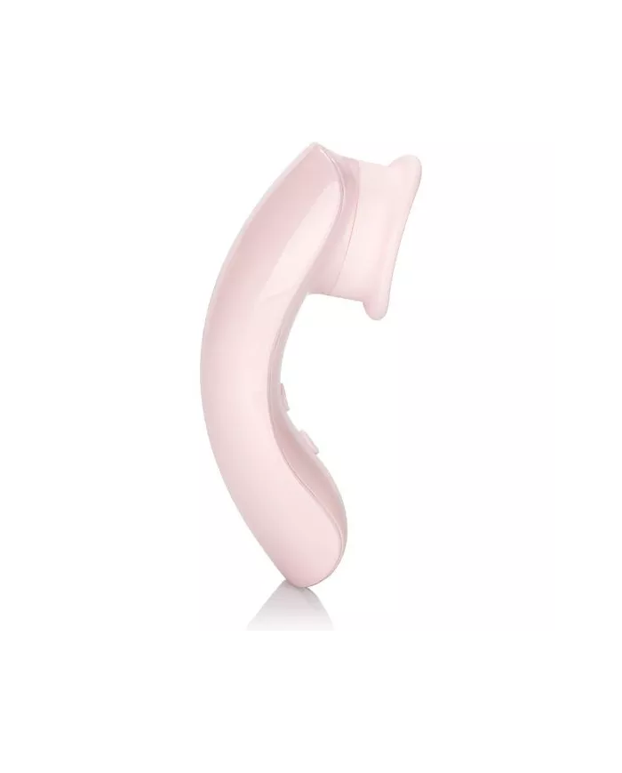 CALEXOTICS - INSPIREZ UN AROUTEUR INTIME VICTILLANT CALEXOTICS - INSPIREZ UN AROUTEUR INTIME VICTILLANT