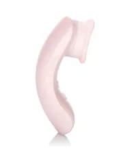 CALEXOTICS - INSPIREZ UN AROUTEUR INTIME VICTILLANT CALEXOTICS - INSPIREZ UN AROUTEUR INTIME VICTILLANT