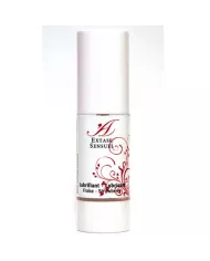 EXTASE SENSUAL - LUBRIFIANT FRAISE 30 ML EXTASE SENSUAL - LUBRIFIANT FRAISE 30 ML