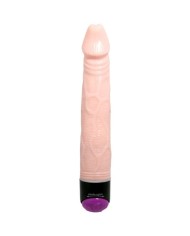 BAILE - ADOURCLUB VIBRATEUR RÉALISTE 23 CM NATUREL