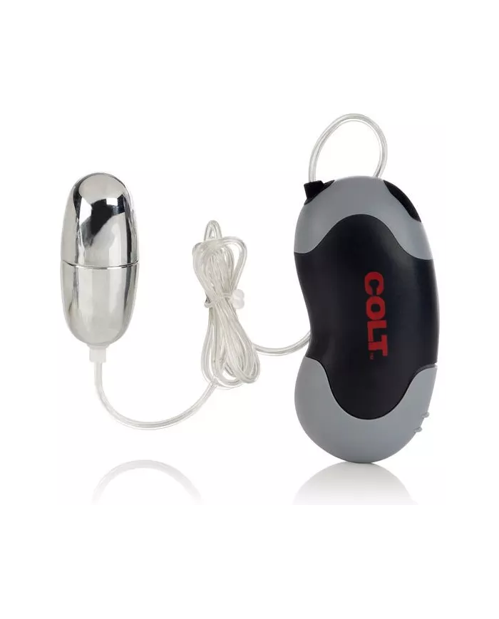 CALEXOTICS - COLT BALLE XTREME TURBO CALEXOTICS - COLT BALLE XTREME TURBO