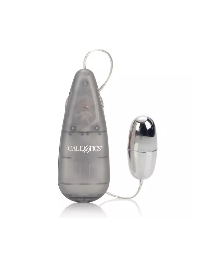 CALEXOTICS - LE TRIPLE STIMULATEUR ULTIME CALEXOTICS - LE TRIPLE STIMULATEUR ULTIME