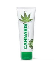 COBECO - CANNABIS LUBRIFIANT 125ML