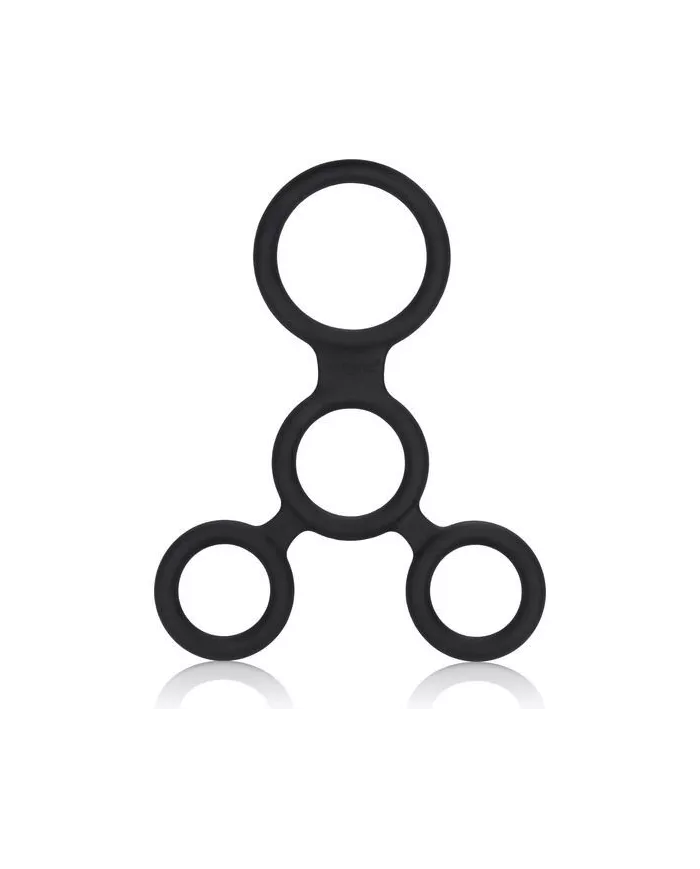 CALEXOTICS - ÉPANDEUR MONTAGE COMPLET CALEXOTICS - ÉPANDEUR MONTAGE COMPLET