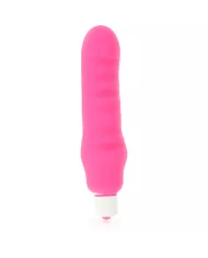 DOLCE VITA - GENIUS PINK SILICONE