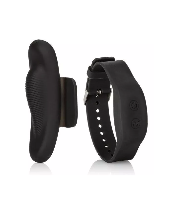 CALEXOTICS - BRACELET DISTANCE CULOTTE TEASER