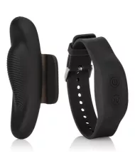 CALEXOTICS - BRACELET DISTANCE CULOTTE TEASER