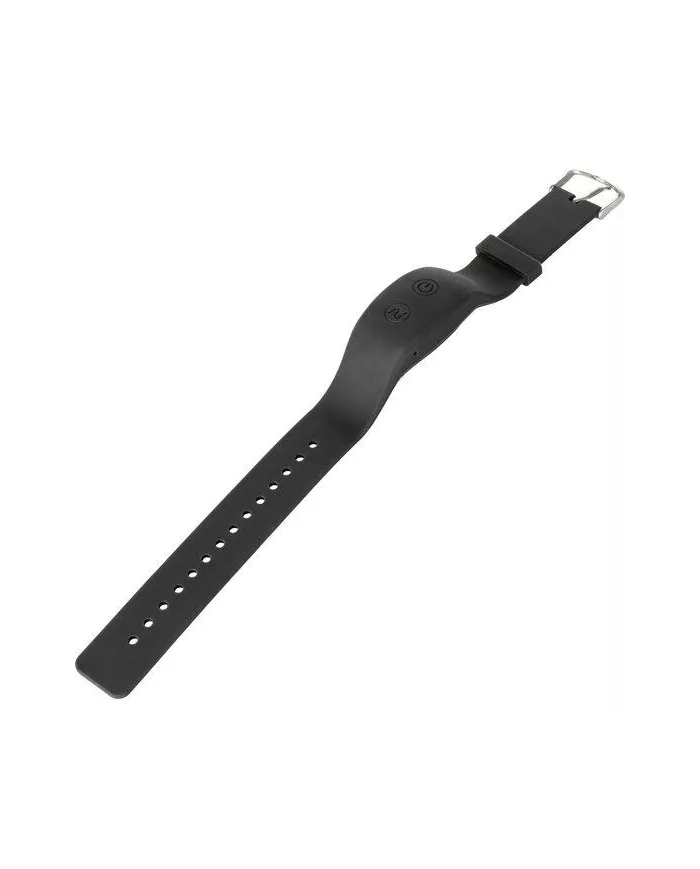 CALEXOTICS - ACCESSOIRE DE TÉLÉCOMMANDE DE BRACELET CALEXOTICS - ACCESSOIRE DE TÉLÉCOMMANDE DE BRACELET
