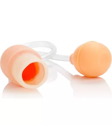 CALEXOTICS - SIMULATEUR ORIGINAL ORO CLITORIA