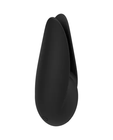 COQUETTE CHIC DESIRE - STIMULATEUR CLITORIAL NOIR / OR