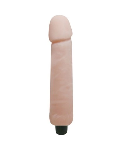 BAILE - VIBRATEUR GODE LOVE COMPANION 25 CM