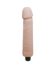 BAILE - VIBRATEUR GODE LOVE COMPANION 25 CM