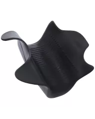 OHMAMA - VIBRATION ET CHALEUR DU MASTURBATEUR MASCULIN