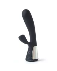 KIIROO - OHMIBOD FUSE APP TÉLÉCOMMANDE NOIR