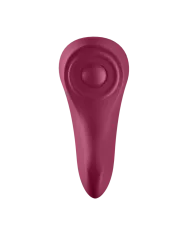 SATISFYER - CULOTTE SECRET SEXY