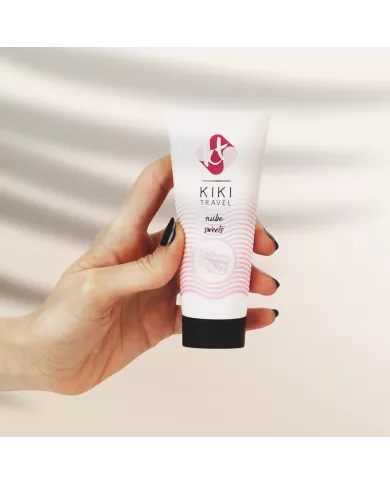 KIKÍ TRAVEL - NUBE BONBONS 50 ML