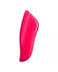 SATISFYER - VIBRATEUR  DOIGTS HIGH FLY FUCHSIA SATISFYER - VIBRATEUR  DOIGTS HIGH FLY FUCHSIA