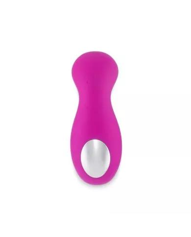KIIROO - ENSEMBLE COUPLES TITAN ET CLIONA LILAS