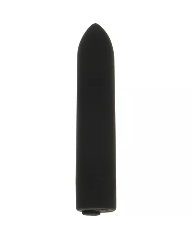 OHMAMA - BALLE VIBRANTE 10 MODES DE VIBRATION