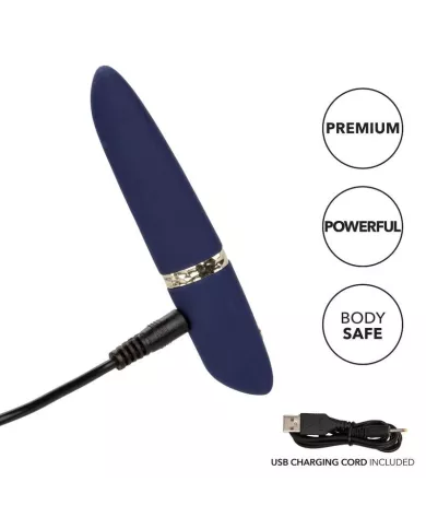 CALEXOTICS - MINI MASSEUR CHIC DAISY