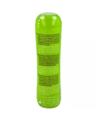 CONTROL - GEL LUBRIFIANT TROPICAL LUB 75 ML