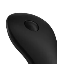 SATISFYER - VIBRATEUR DE CULOTTE LITTLE SECRET