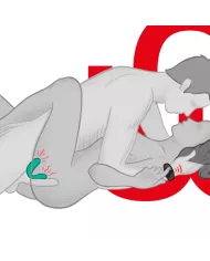 WATCHME - MONTRE À TECHNOLOGIE SANS FIL NOIR DE JAIS WATCHME - MONTRE À TECHNOLOGIE SANS FIL NOIR DE JAIS