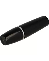 OHMAMA - ROUGE  LÈVRES VIBRANT OHMAMA - ROUGE  LÈVRES VIBRANT