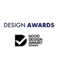 SATISFYER - ULTRA POWER BULLET 2 NOIR