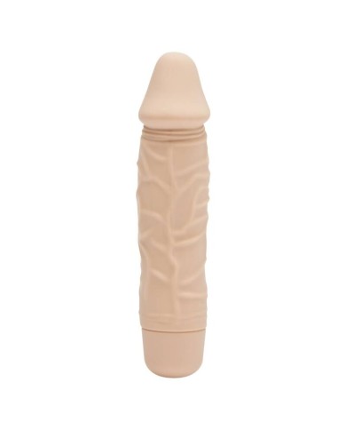 GET REAL - MINI PEAU DE VIBRATEUR CLASSIQUE