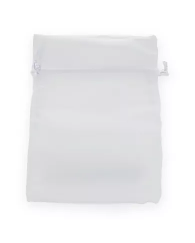 OHMAMA - SYSTÈME DE POIDS KEGEL POUR DÉVELOPPEUR DU PLANCHER PELVIEN