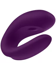 SATISFYER - COFFRET PARTENAIRE 2