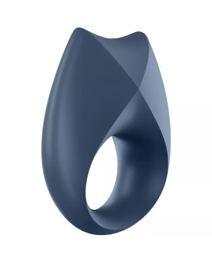 SATISFYER - COFFRET PARTENAIRE 2