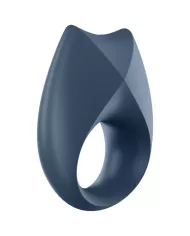 SATISFYER - COFFRET PARTENAIRE 2