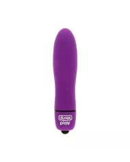 DUREX - BALLE VIBRANTE PUR PLAISIR ORGASMIQUE INTENSE