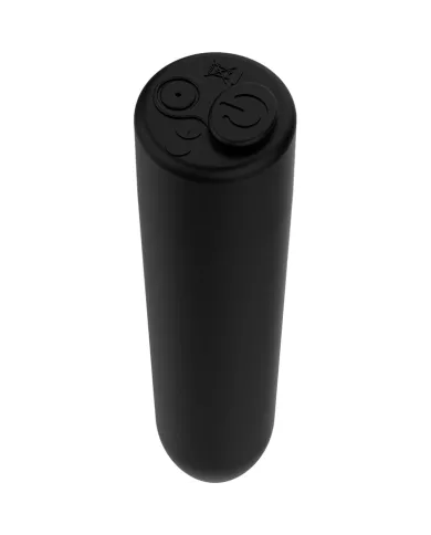 INTENSE - BALLE VIBRANTE 10 MOTIFS