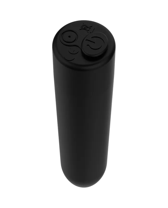 INTENSE - BALLE VIBRANTE 10 MOTIFS