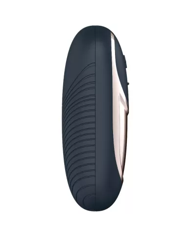 SATISFYER - VIBRATEUR  POSER DARK DESIRE