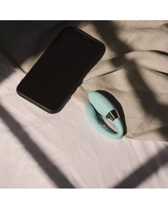 LELO - TIANI MASSEUR AQUA COUPLE HARMONY