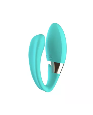 LELO - TIANI MASSEUR AQUA COUPLE HARMONY