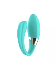 LELO - TIANI MASSEUR AQUA COUPLE HARMONY