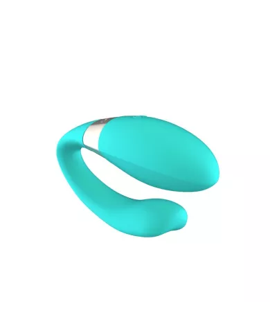 LELO - TIANI MASSEUR AQUA COUPLE HARMONY
