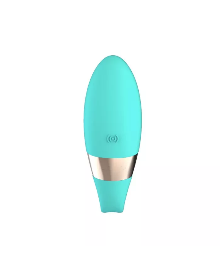 LELO - TIANI MASSEUR AQUA COUPLE HARMONY