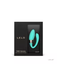 LELO - TIANI MASSEUR AQUA COUPLE HARMONY